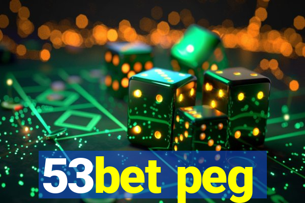 53bet peg